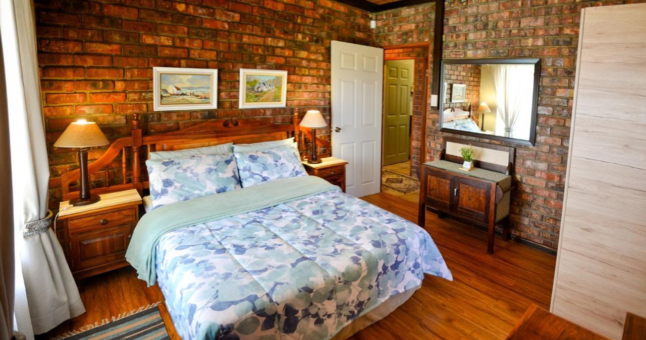 Palm Cottage - Colchester - 5Km From Elephant Park المظهر الخارجي الصورة