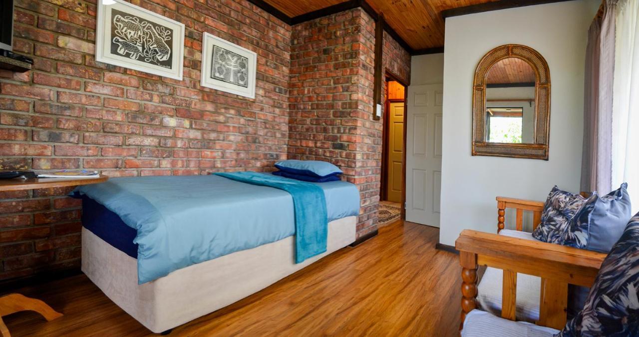 Palm Cottage - Colchester - 5Km From Elephant Park المظهر الخارجي الصورة