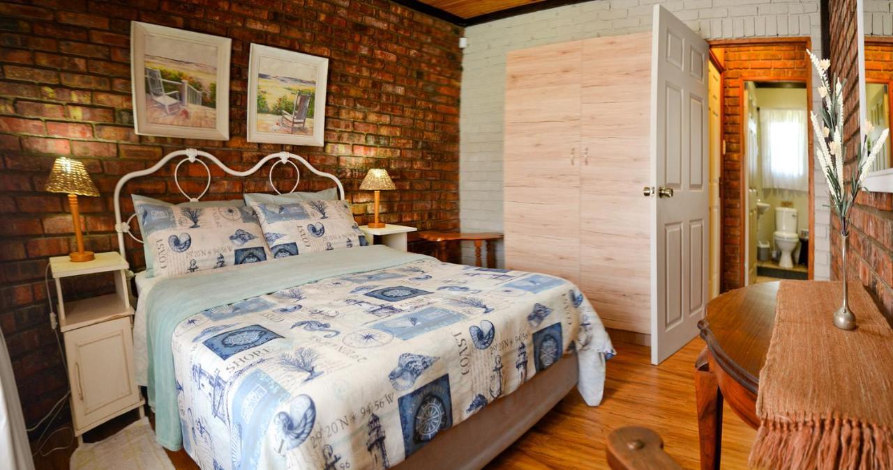 Palm Cottage - Colchester - 5Km From Elephant Park المظهر الخارجي الصورة