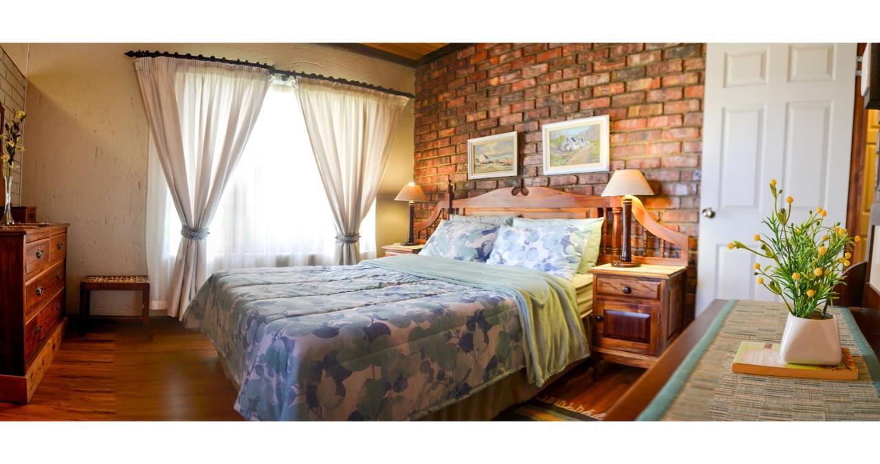 Palm Cottage - Colchester - 5Km From Elephant Park المظهر الخارجي الصورة