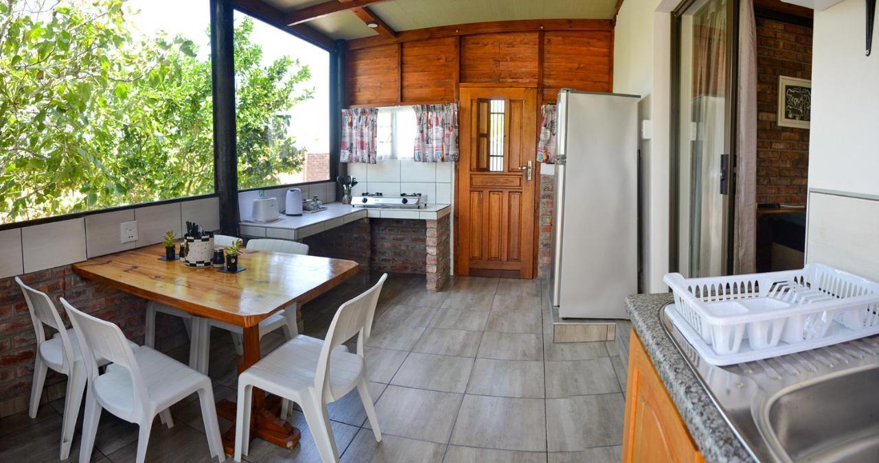 Palm Cottage - Colchester - 5Km From Elephant Park المظهر الخارجي الصورة