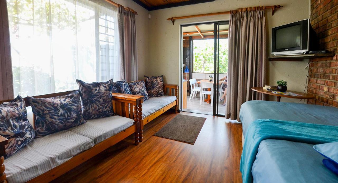 Palm Cottage - Colchester - 5Km From Elephant Park المظهر الخارجي الصورة