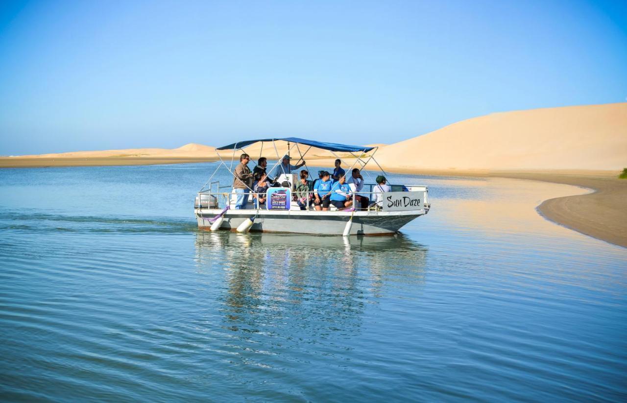 Palm Cottage - Colchester - 5Km From Elephant Park المظهر الخارجي الصورة